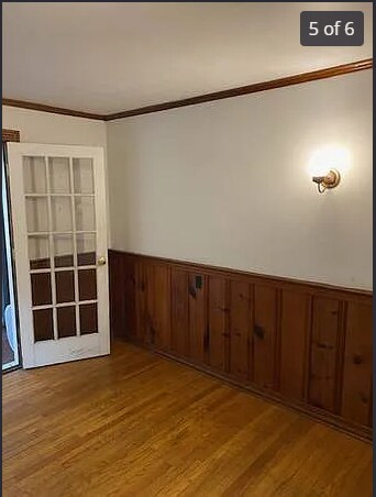 108 Pine St unit 8, Carrboro, NC 27510 - photo 4