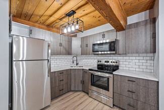 616 S West End Ave, Lancaster, PA 17603