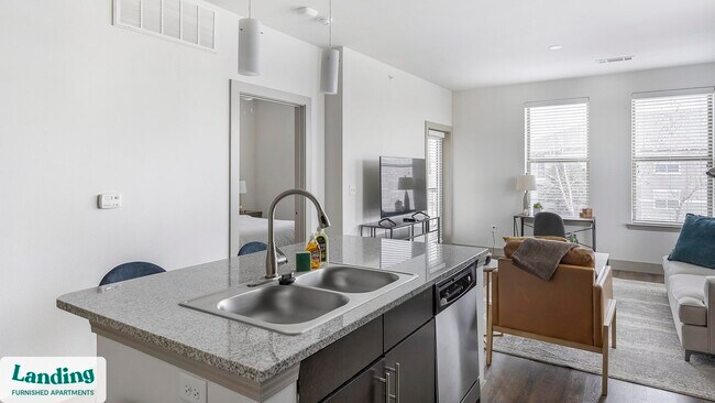 4100 Northern Cross Blvd unit 4308.1403360, Haltom City, TX 76137 - photo 5