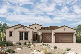 2387 E Beldi Ct Unit 37684635, San Tan Valley, AZ 85140
