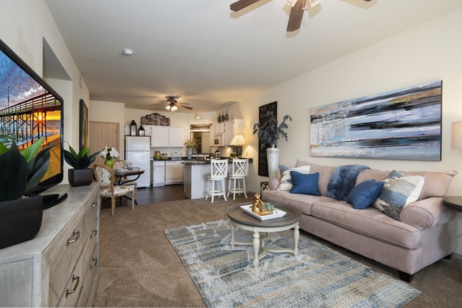 The Links at the Rock, North Little Rock, AR 72113 - photo 2