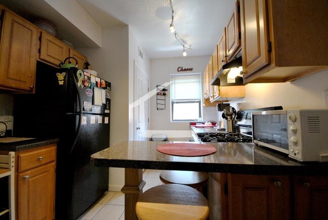 1932 Beacon St unit 6, Brighton, MA 02135 - photo 5