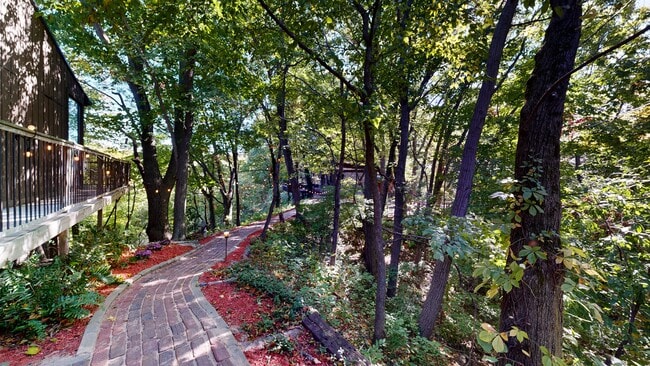 1 Skyline Dr, Portage, IN 46368 - photo 2