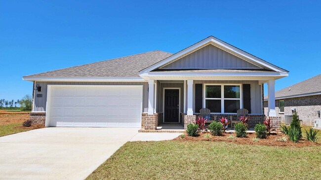 17530 Sycamore St unit 38159477, Gulfport, MS 39503 - photo 5