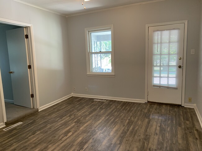 Livingroom