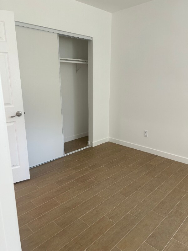 3221-3223 W 73rd St Unit 3229 1-4, Los Angeles, CA 90043