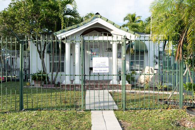 Echoes of Excellence Fill South Broward's Halls, Guiding Tomorrow's Leaders.