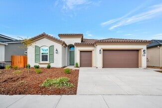 4330 Hooded Crow Cir, Rancho Cordova, CA 95742