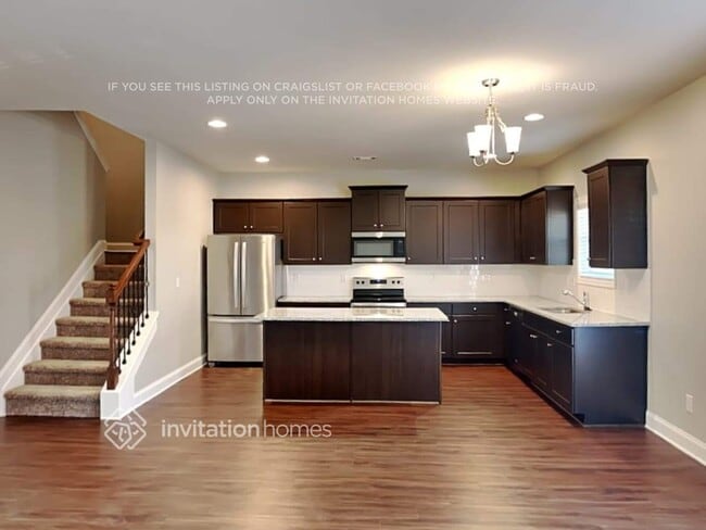 123 Moss Dr, Canton, GA 30114 - photo 7