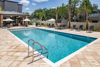 900 SE 8th St, Ocala, FL 34471