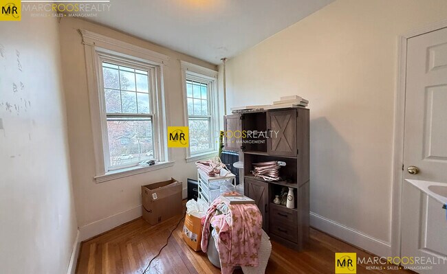 1880 Commonwealth Ave unit 5, Brighton, MA 02135 - photo 3