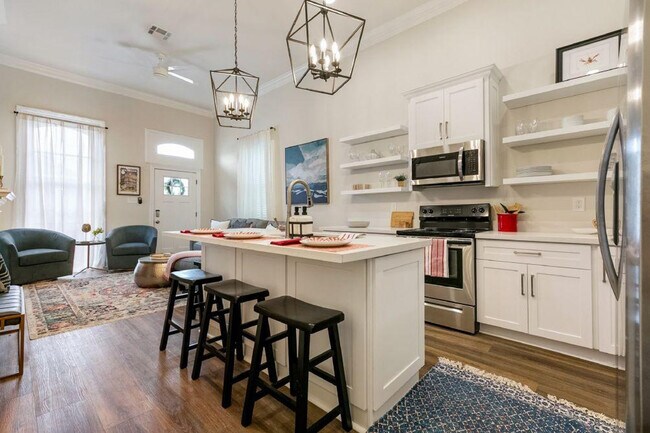 1826 Martin Luther King jr Blvd unit ID1269155P, New Orleans, LA 70113 - photo 5