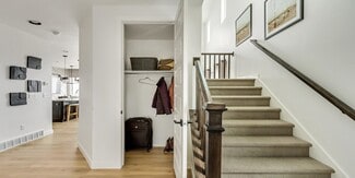 6807 S Mt Meek Dr, West Jordan, UT 84081