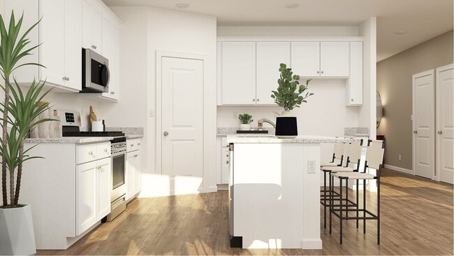 0 Dunbar Rd unit 38611203, Warner Robins, GA 31093 - photo 6