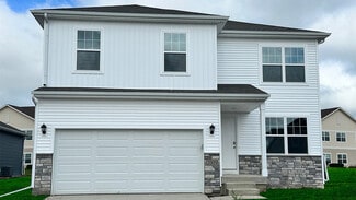 604 Maddie Ln Unit 36202368, Tiffin, IA 52340