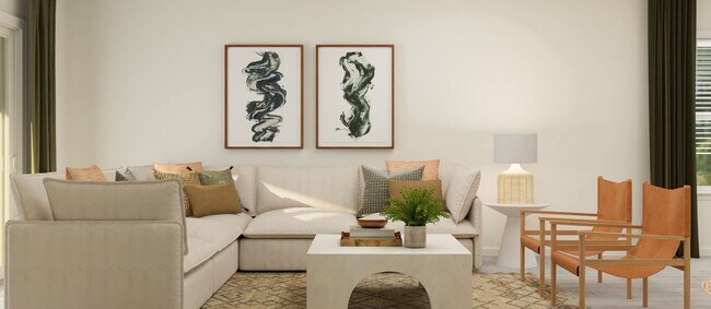 1875 NW 44th Court Rd unit 37443939, Ocala, FL 34482 - photo 3