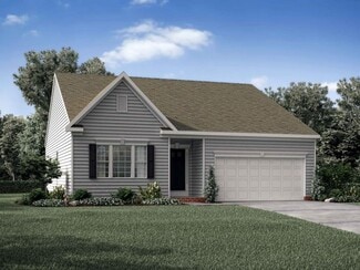 300 Darcy Ct Unit 36479170, Venetia, PA 15367