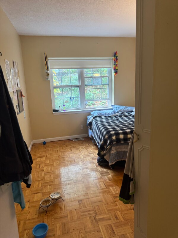 112 Lake Shore Rd unit 1, Brighton, MA 02135 - photo 7