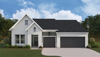 6700 Preservation Pkwy Unit 36659938, St. Louis, MO 63123