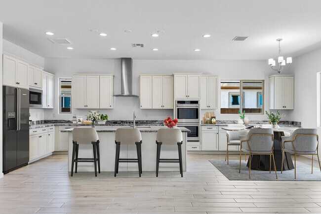 5115 N 177th Ln unit 36475549, Litchfield Park, AZ 85340 - photo 5