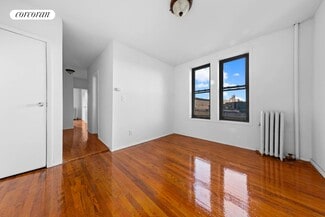 261 14th St, Brooklyn, NY 11215