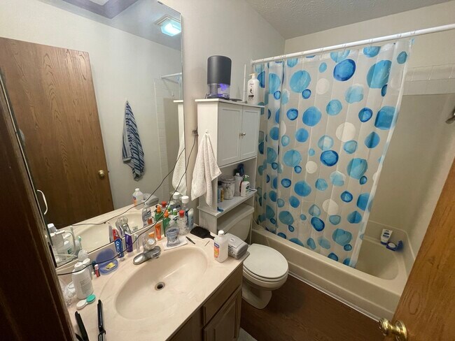 420 S Chauncey, West Lafayette, IN 47906 - photo 5