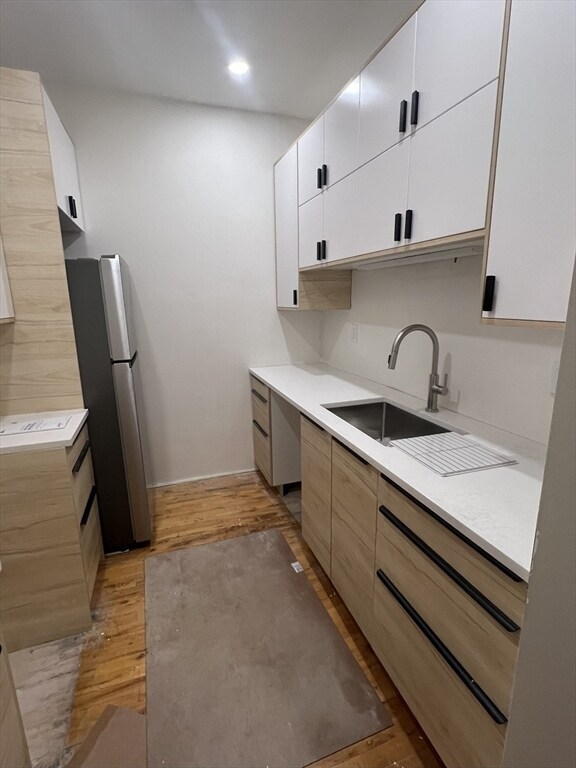 416 Massachusetts Ave unit 4, Boston, MA 02118 - photo 2