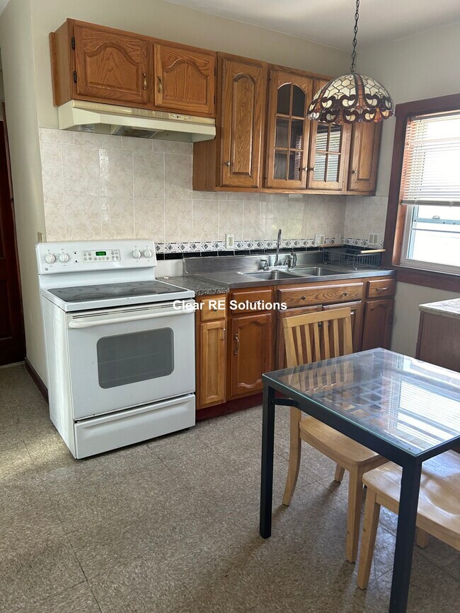 88 Walnut Ave, Boston, MA 02119