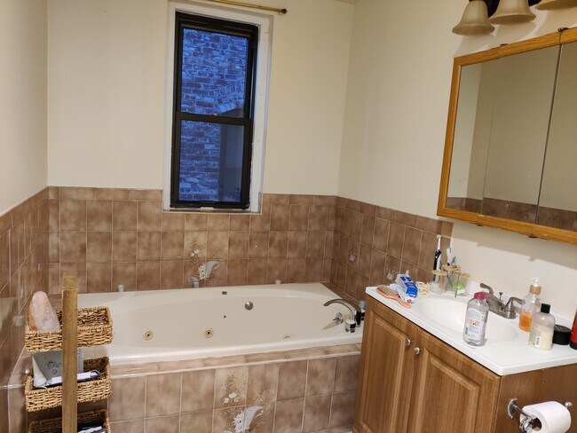 1426 Commonwealth Ave unit 1, Boston, MA 02135 - photo 5