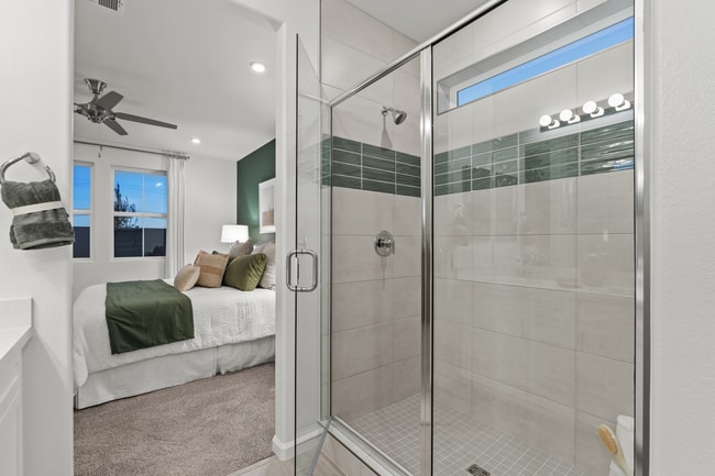 4717 Woodland Ave, Las Vegas, NV 89121 - photo 6