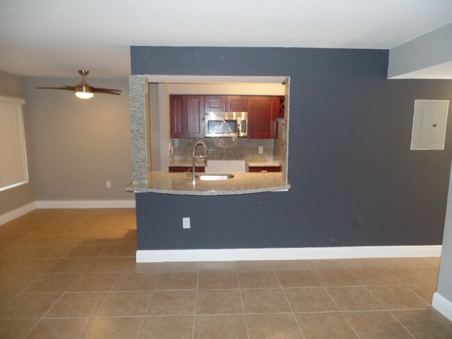 2405 NW 33rd St unit 1209, Oakland Park, FL 33309 - photo 6