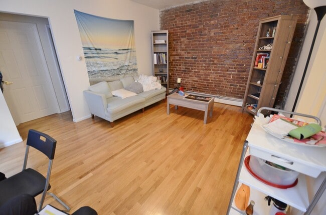 Symphony Road Apartments, Boston, MA 02115 - photo 3