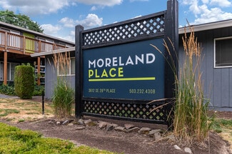 3612 SE 28th Place, Portland, OR 97202
