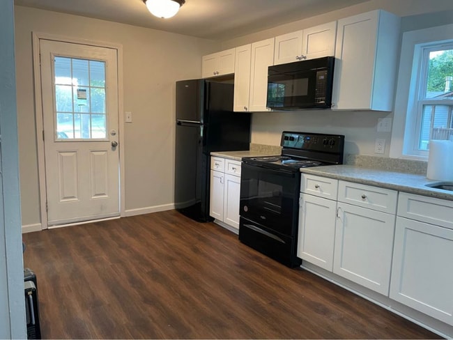 3237 Kingston Hwy NE, Rome, GA 30161 - photo 2