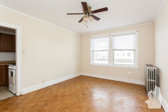 711 W Belmont Ave unit 109, Chicago, IL 60657 - photo 5