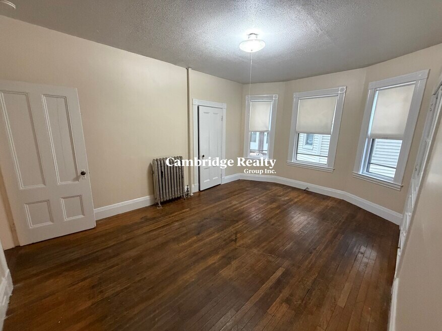 75 Aldie St unit 1, Boston, MA 02134 - photo 1