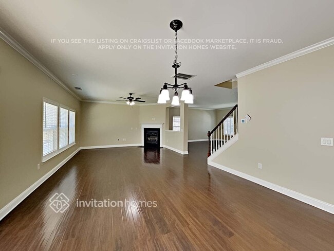 5116 Cruz Bay Dr, Monroe, NC 28110 - photo 7