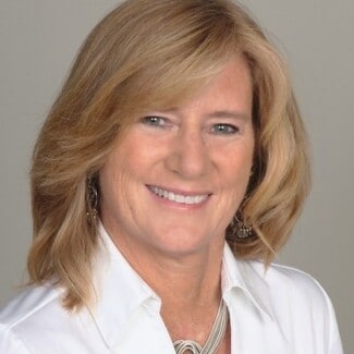 Nancy Stillwell
