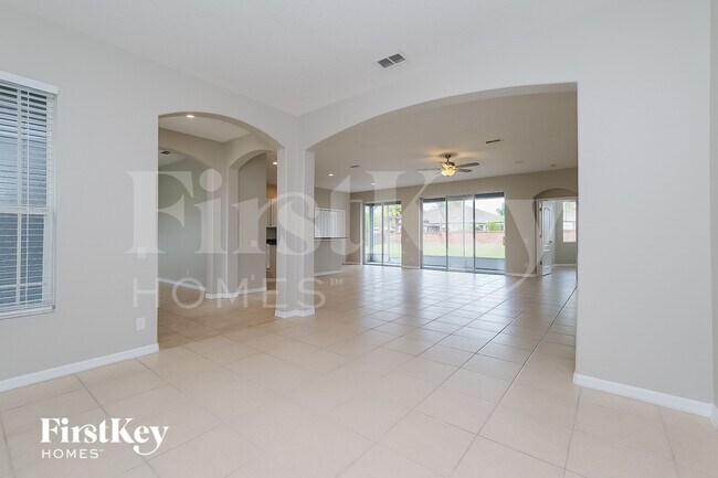 14309 Beauly Cir, Hudson, FL 34667 - photo 7