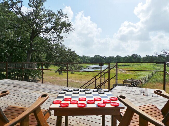 8625 Grassbur Rd unit ID1328052P, Bryan, TX 77808 - photo 5