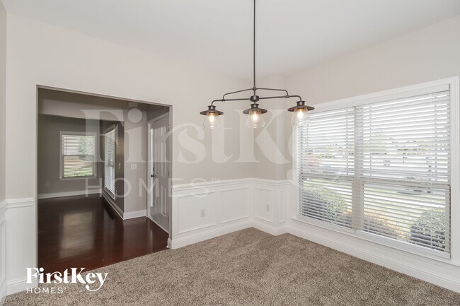 111 Barnsley Village Dr, Adairsville, GA 30103 - photo 5