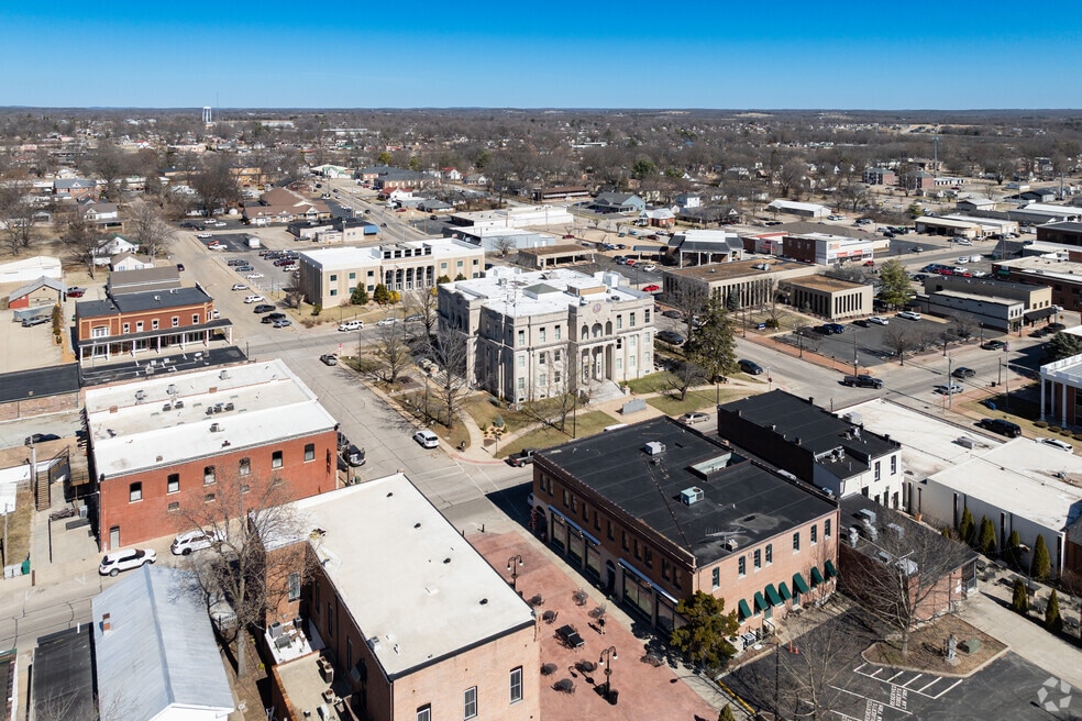 CP_Farmington_1003167_P2_BR_v1_031225