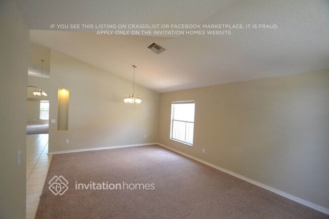 7029 Colony Pointe Dr, Riverview, FL 33578 - photo 3