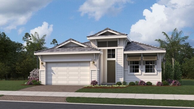 0 Esprit at Avenir St unit 37923537, Palm Beach Gardens, FL - photo 2