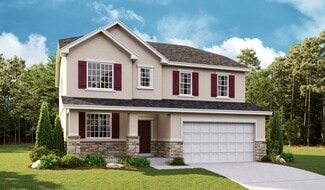 8761 N Lakeshore Dr Unit 36396666, Lake Point, UT 84074