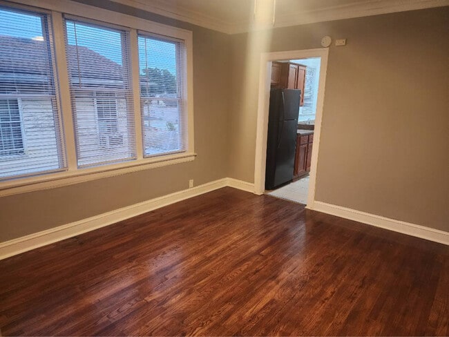 8808 S Hermitage Ave unit 2 FL, Chicago, IL 60620 - photo 2