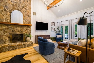 2420 Hopkins Dr Unit ID1292577P, McGaheysville, VA 22840