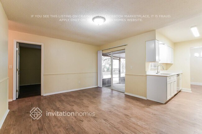 543 Willow Way, Winter Springs, FL 32708 - photo 5