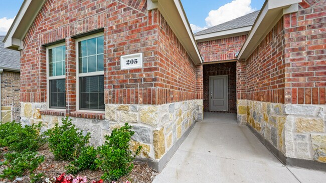 5048 Blazer Way unit 36201439, Garland, TX 75043 - photo 4