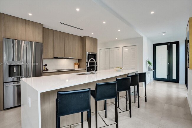 3645 SW 1st Ave, Miami, FL 33145 - photo 7